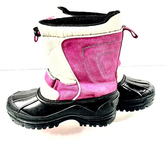 Totes - Picture 6 of 13